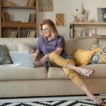 Ubezpieczenie utraty dochodu: niezbędna ochrona czy zbędny wydatek?